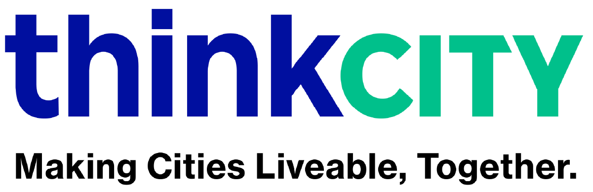 Think City_Landing Page.png